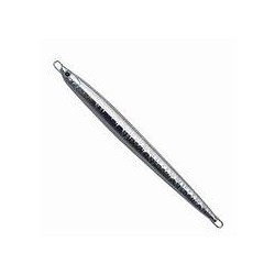 JIGARO SUPER SLIDE Palms 80Gr.