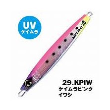 CASTING NITRO Xesta 30Gr