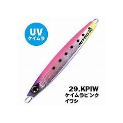 CASTING NITRO Xesta 30Gr