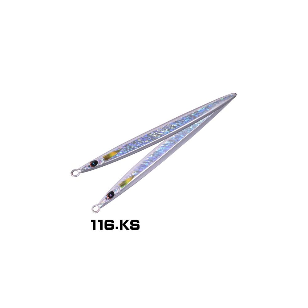 RUNWAY BLAZE Xesta 65Gr