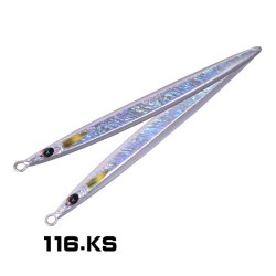 RUNWAY BLAZE Xesta 65Gr