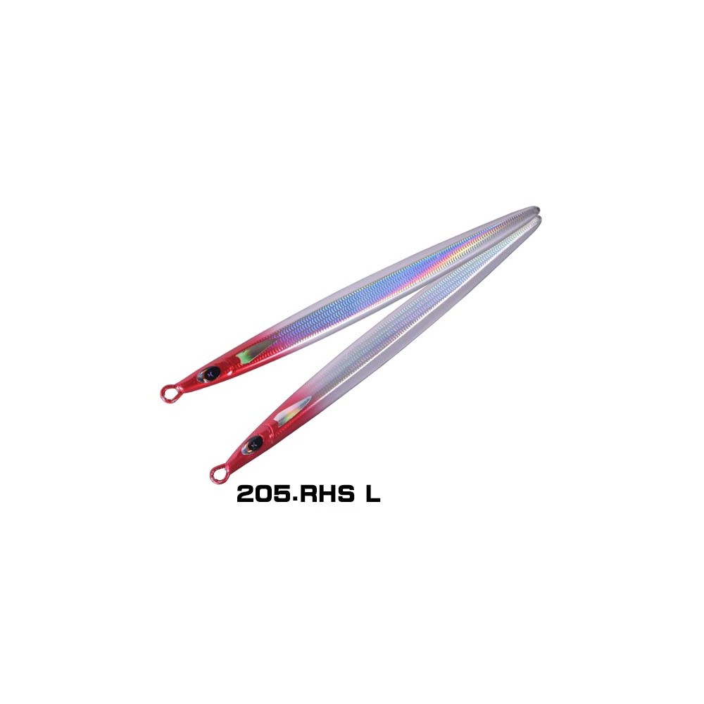 RUNWAY BLAZE Xesta 65Gr