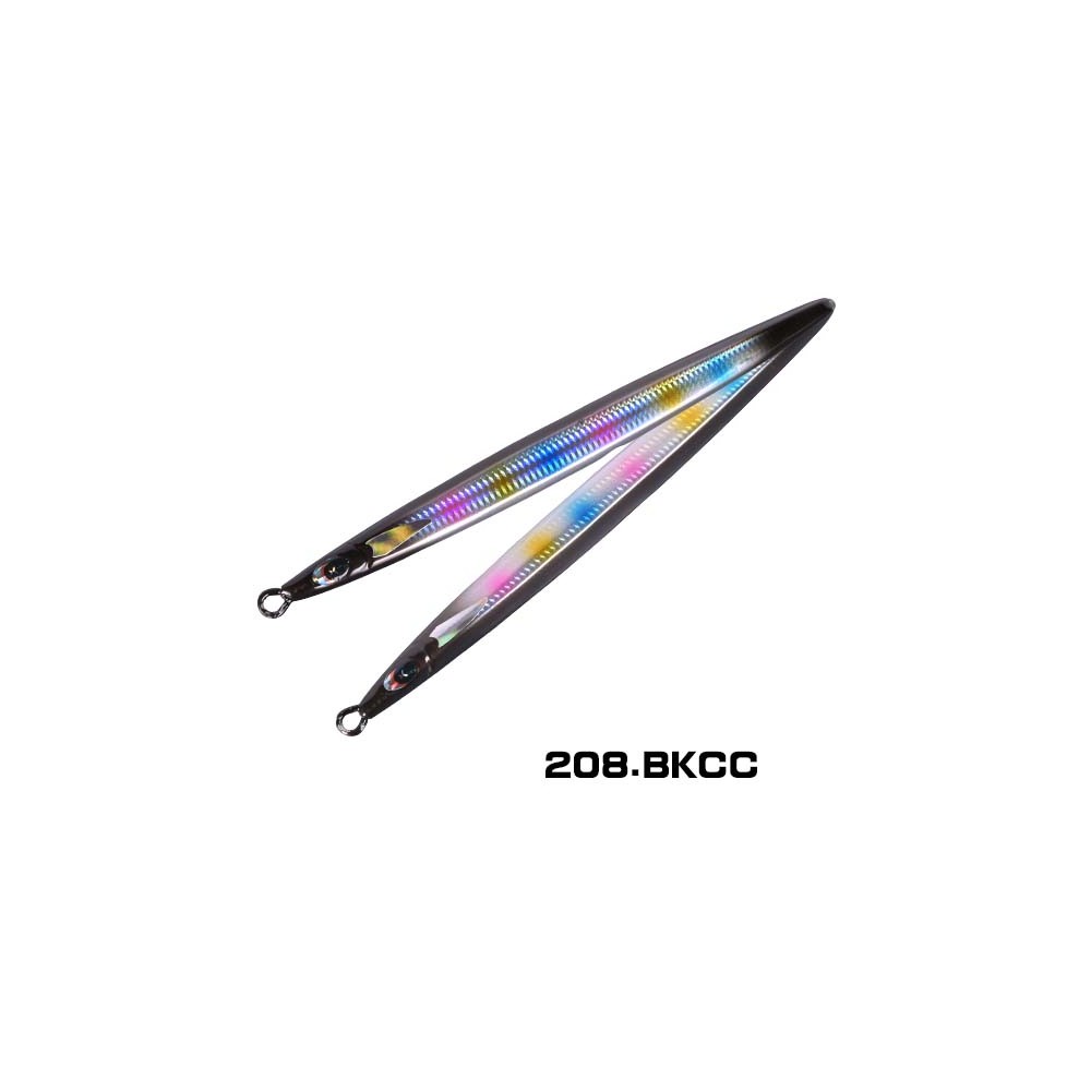 RUNWAY BLAZE Xesta 85Gr