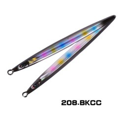 RUNWAY BLAZE Xesta 85Gr