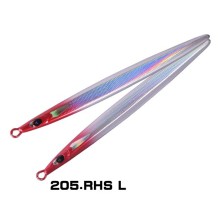 RUNWAY BLAZE Xesta 85Gr