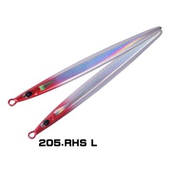 RUNWAY BLAZE Xesta 85Gr