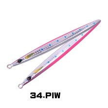 RUNWAY BLAZE Xesta 105Gr