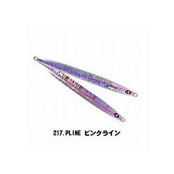 NITRO LONG POWER PITCH-JERK Xesta 80Gr.