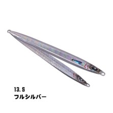 NITRO LONG POWER PITCH-JERK Xesta 80Gr.