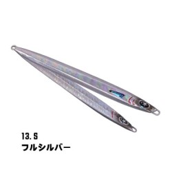 NITRO LONG POWER PITCH-JERK Xesta 80Gr.