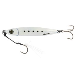 MEZASHI JIG CASTING Mustad 20Gr.