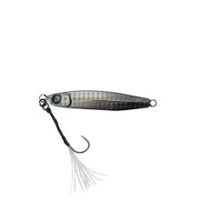 MEZASHI JIG CASTING Mustad 20Gr.