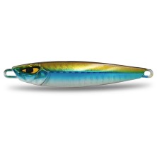 TRACERSHOT JIG Mustad 30Gr.