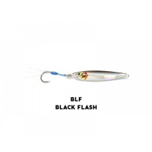 TRACERSHOT JIG Mustad 30Gr.