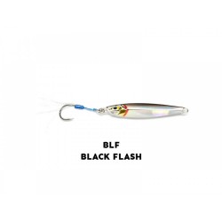 TRACERSHOT JIG Mustad 30Gr.