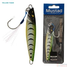 TRACERSHOT JIG Mustad 30Gr.
