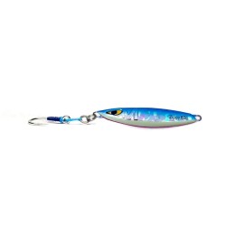 ZIPPY JIG Mustad 60Gr.