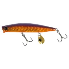 VERTEBRATA Mustad 10Gr.