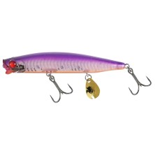 VERTEBRATA Mustad 10Gr.