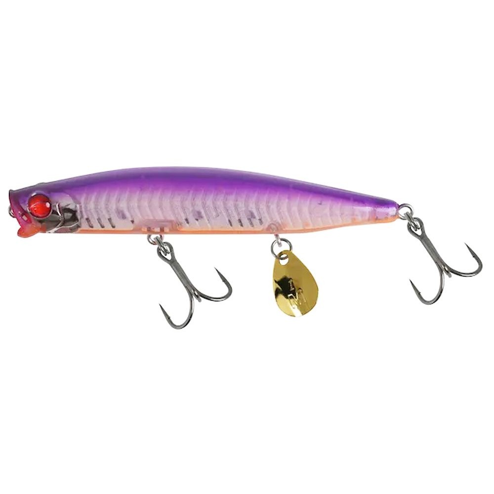 VERTEBRATA Mustad 16Gr.