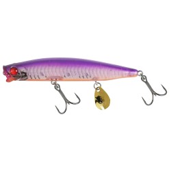 VERTEBRATA Mustad 16Gr.