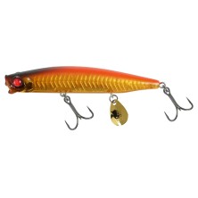 VERTEBRATA Mustad 16Gr.