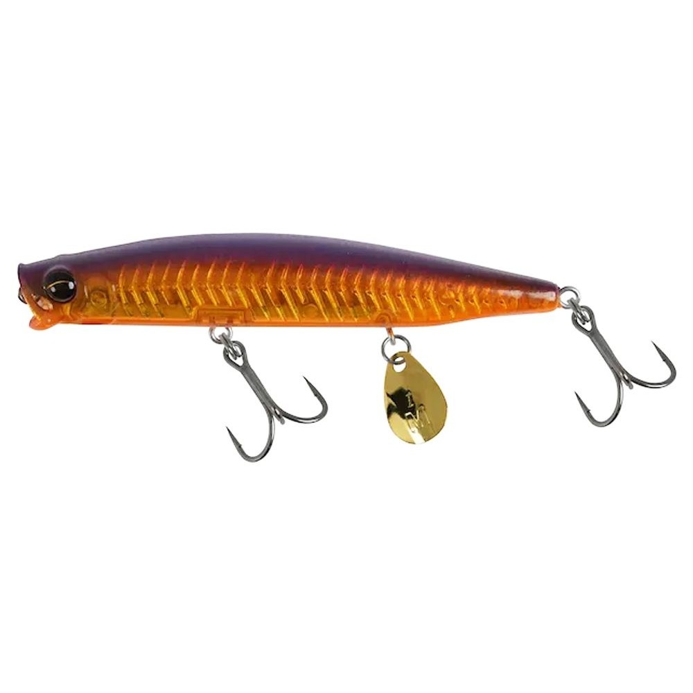 VERTEBRATA Mustad 16Gr.