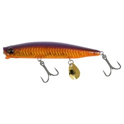 VERTEBRATA Mustad 16Gr.