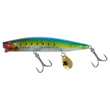 VERTEBRATA Mustad 16Gr.