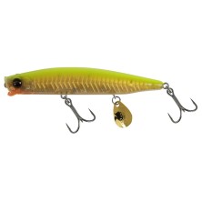 VERTEBRATA Mustad 16Gr.