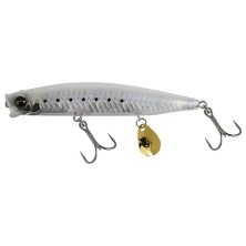 VERTEBRATA Mustad 16Gr.