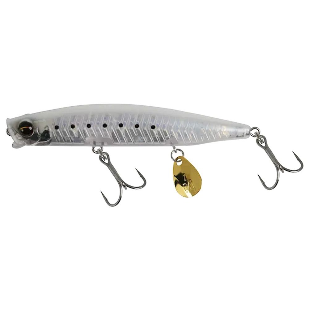 VERTEBRATA Mustad 16Gr.