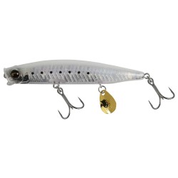 VERTEBRATA Mustad 16Gr.