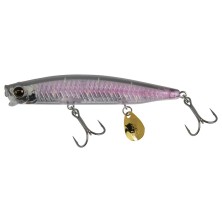 VERTEBRATA Mustad 16Gr.