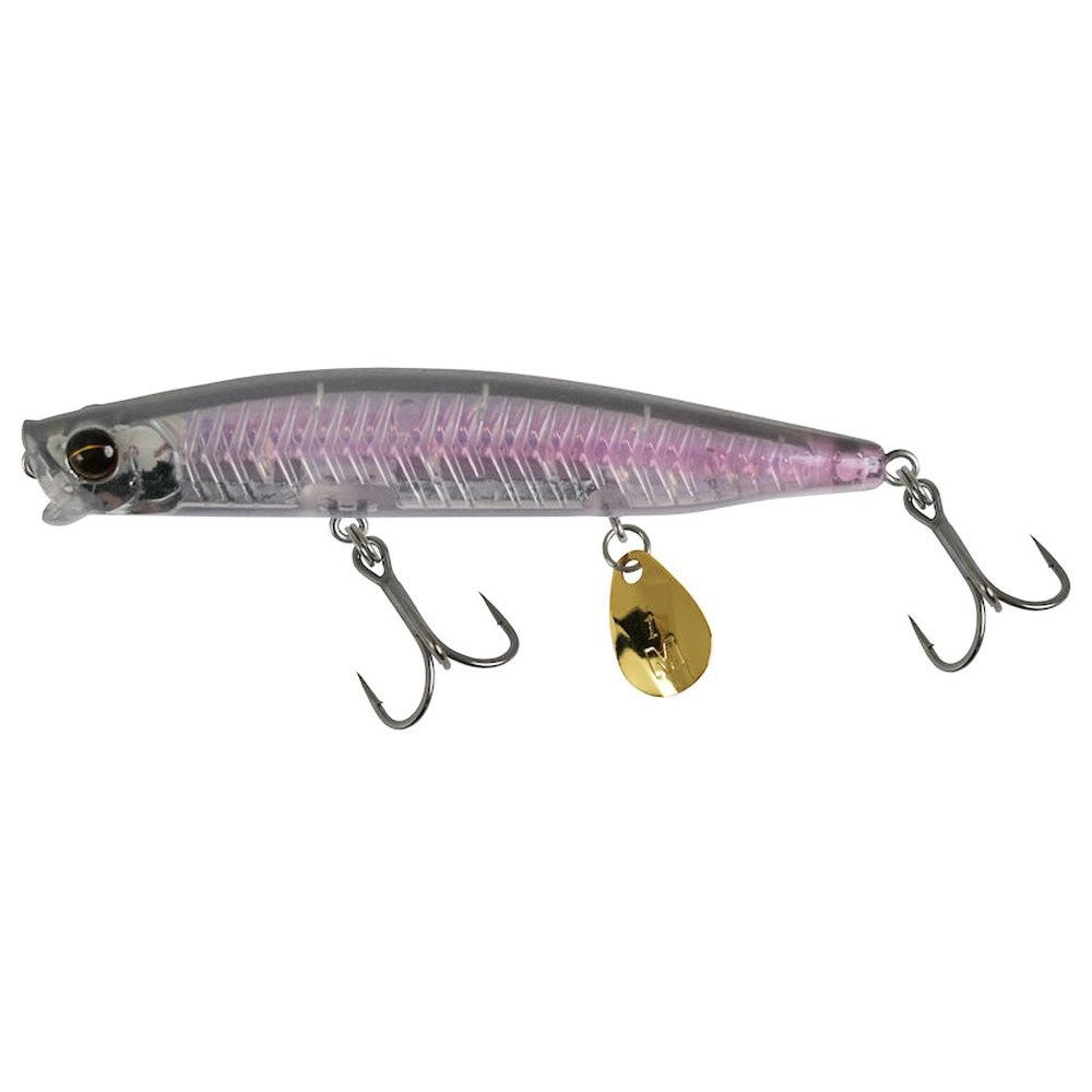 VERTEBRATA Mustad 16Gr.