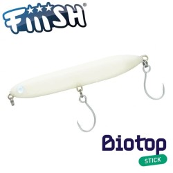 BIOTOP STICK Fiiish 15,5Gr