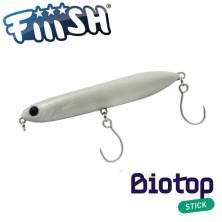 BIOTOP STICK Fiiish 15,5Gr