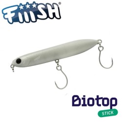 BIOTOP STICK Fiiish 15,5Gr