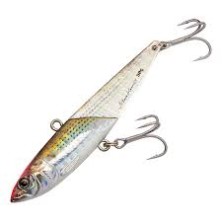 MORE KEEN 01 Little Jack 20Gr.