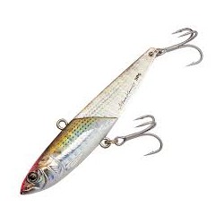 MORE KEEN 01 Little Jack 20Gr.