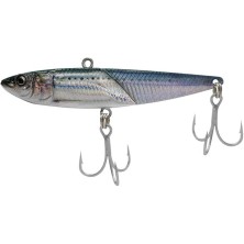 MORE KEEN 01 Little Jack 40Gr.