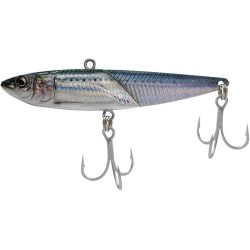 MORE KEEN 01 Little Jack 40Gr.