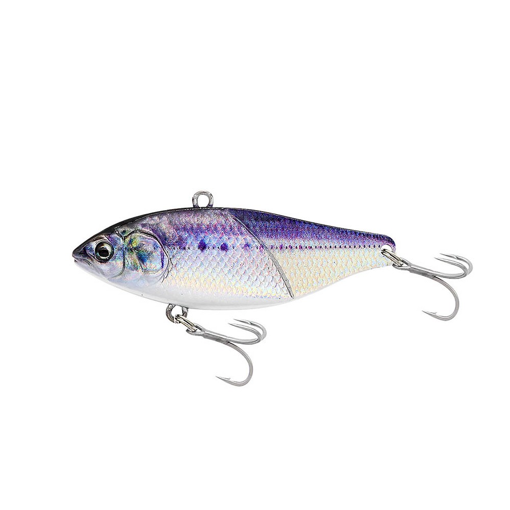 MORE KEEN 02 Little Jack 28Gr.