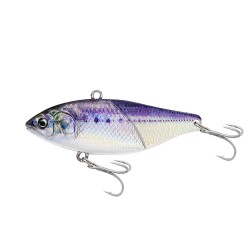 MORE KEEN 02 Little Jack 28Gr.