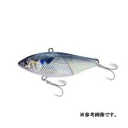 MORE KEEN 02 Little Jack 28Gr.