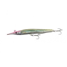 SAYORIS-Z Little Jack 29Gr.