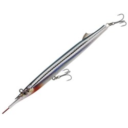 SAYORIS Little Jack 19Gr.