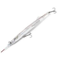 SAYORIS Little Jack 23Gr.