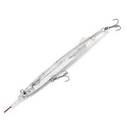 SAYORIS Little Jack 23Gr.