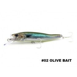 FORMA GLOSS Little Jack 10Gr.